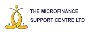 Microfinance Support Center