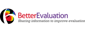 Better-Evaluation