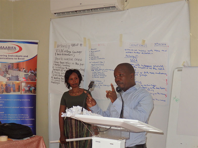 Capacity-Building-and-TrAINING