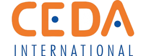 Ceda International