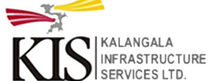 Kalangala Infrastructure Service