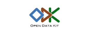 Open data kit