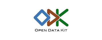 Open Data Kit (ODK) is a powerful tool to collect and report data
