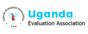 Uganda-Evaluation
