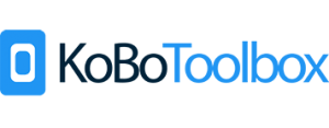 kobo Tool Box