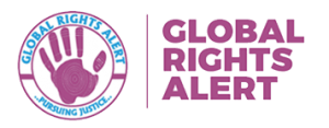 globalrightsalert