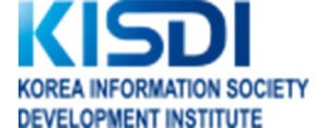 Korean information Society Development Institute
