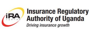 Insurance Regulatory Authority of Uganda