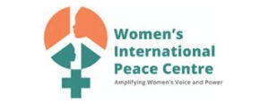 Women International Peace Centre